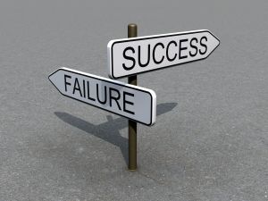 sign-success-failure