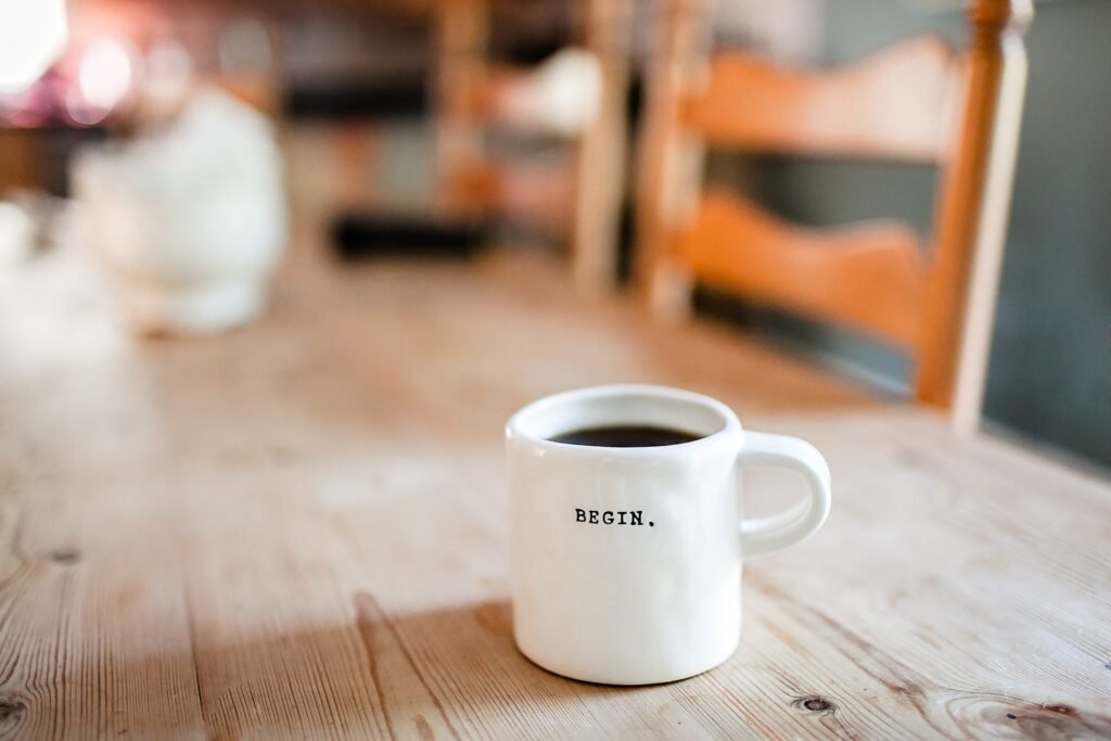 7 Easy Side Hustles for Women with Busy Schedules