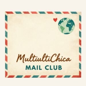 Mail club