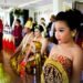 discover Indonesia from home