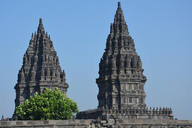 Jakarta