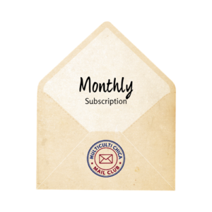 monthly subcription