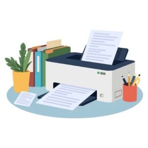 Printables