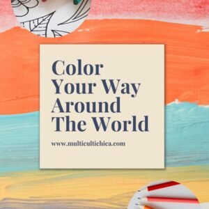 Coloring Books