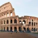 Colosseum Rome